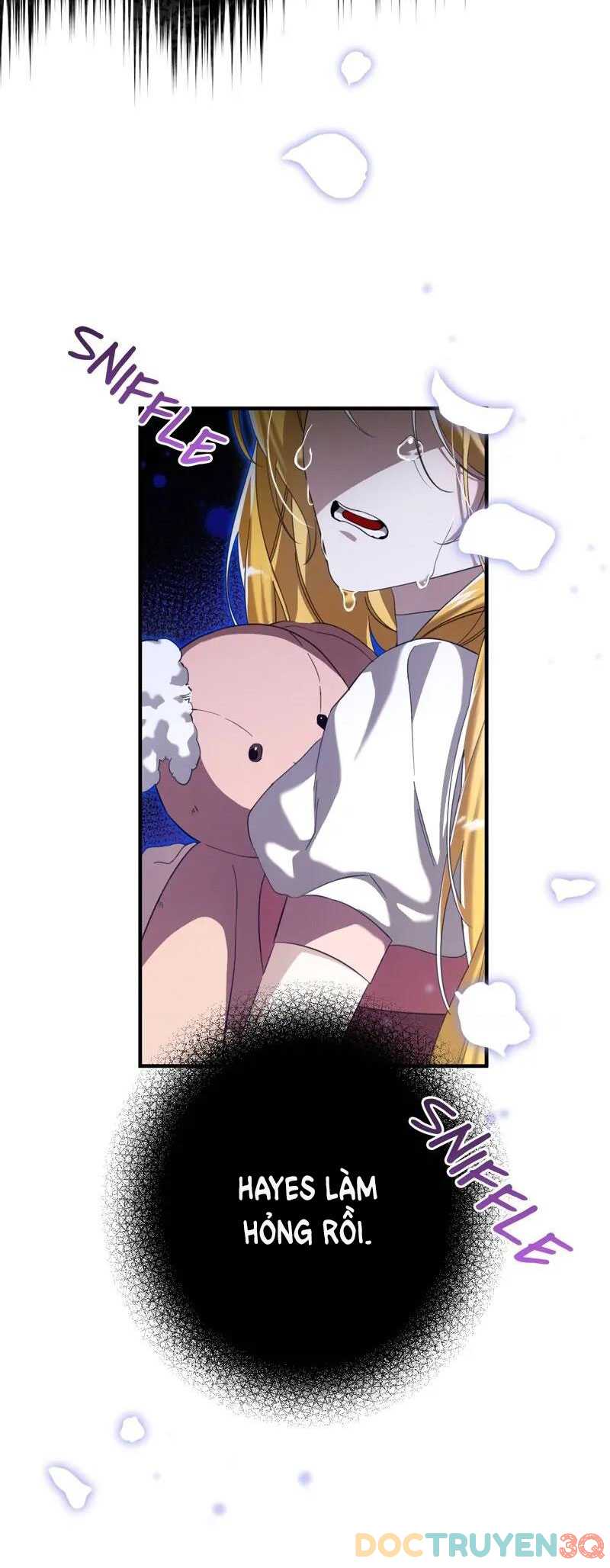 [18+] Dinh Thự Của Dã Thú Chap Chapter 48.5-[18+] Dinh Thự Của Dã Thú - Next Chap 102