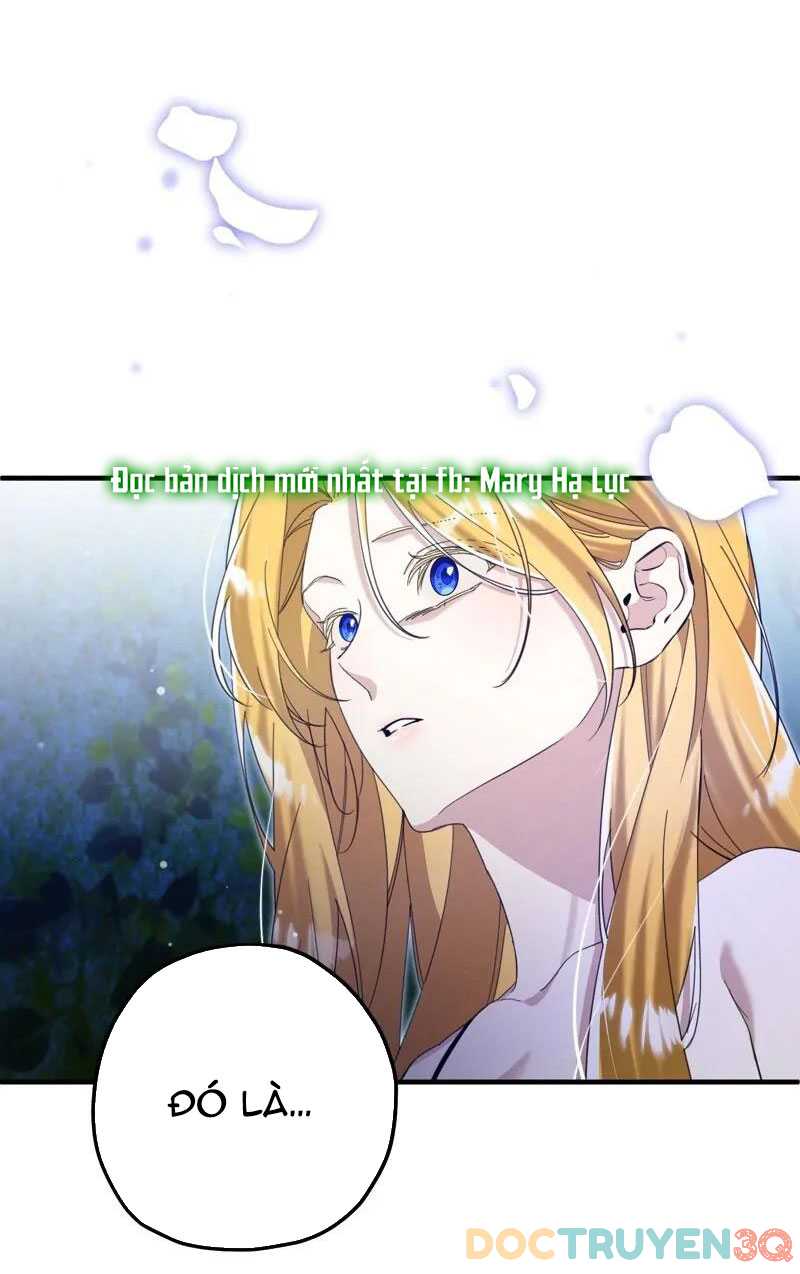 [18+] Dinh Thự Của Dã Thú Chap Chapter 48.5-[18+] Dinh Thự Của Dã Thú - Next Chap 102