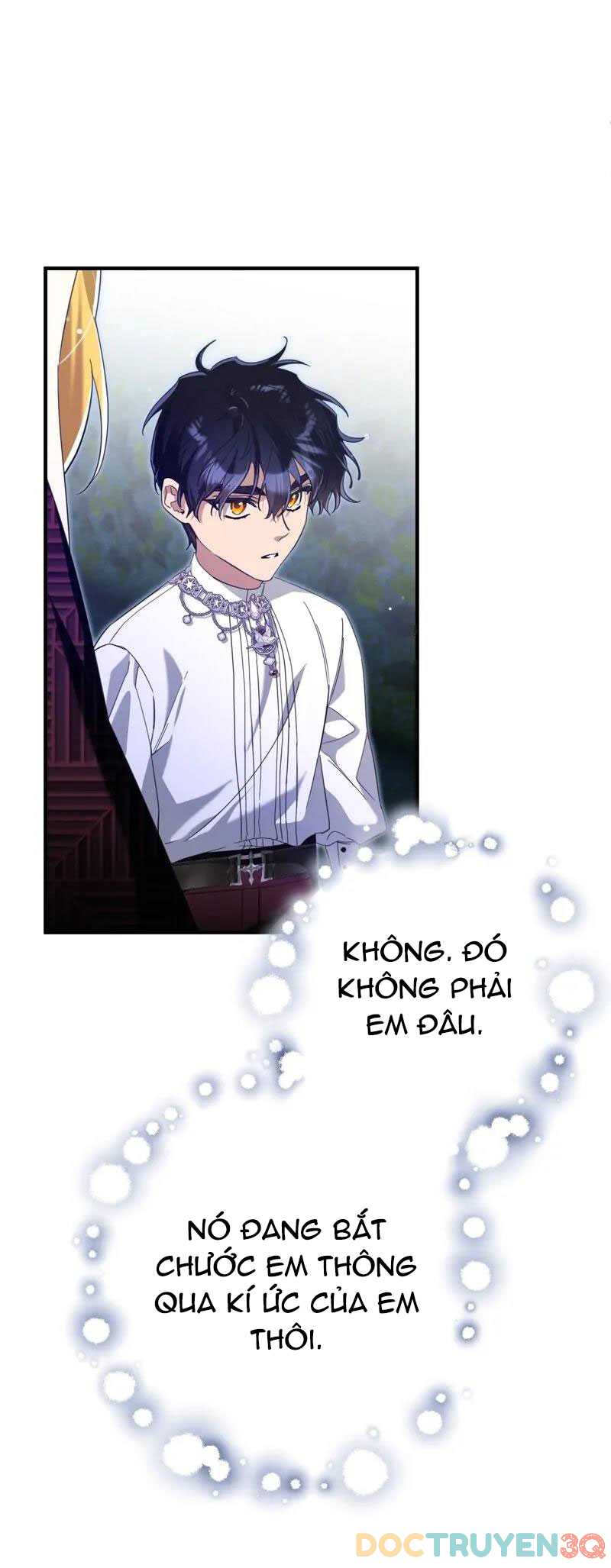 [18+] Dinh Thự Của Dã Thú Chap Chapter 48.5-[18+] Dinh Thự Của Dã Thú - Next Chap 102