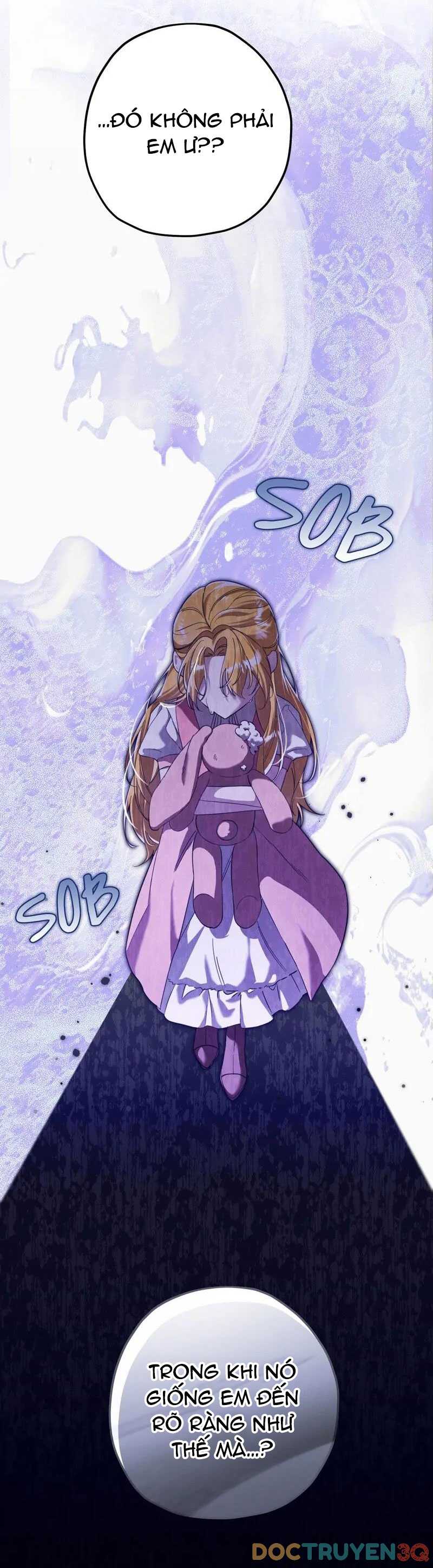 [18+] Dinh Thự Của Dã Thú Chap Chapter 48.5-[18+] Dinh Thự Của Dã Thú - Next Chap 102