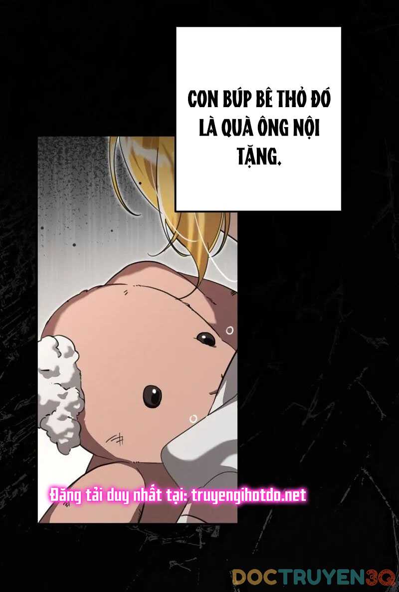 [18+] Dinh Thự Của Dã Thú Chap Chapter 48.5-[18+] Dinh Thự Của Dã Thú - Next Chap 102