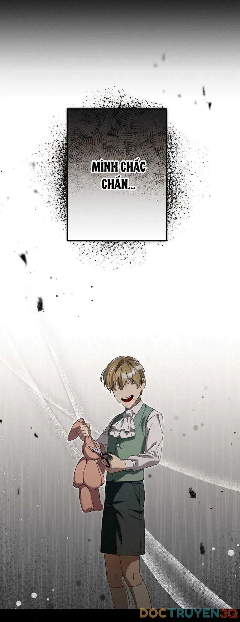 [18+] Dinh Thự Của Dã Thú Chap Chapter 48.5-[18+] Dinh Thự Của Dã Thú - Next Chap 102