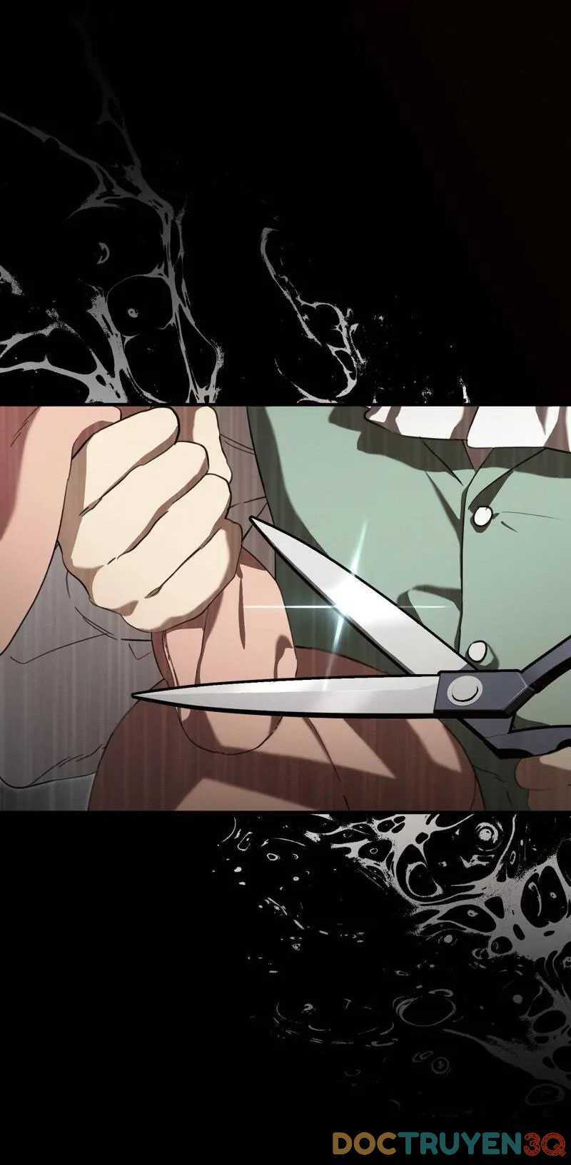 [18+] Dinh Thự Của Dã Thú Chap Chapter 48.5-[18+] Dinh Thự Của Dã Thú - Next Chap 102