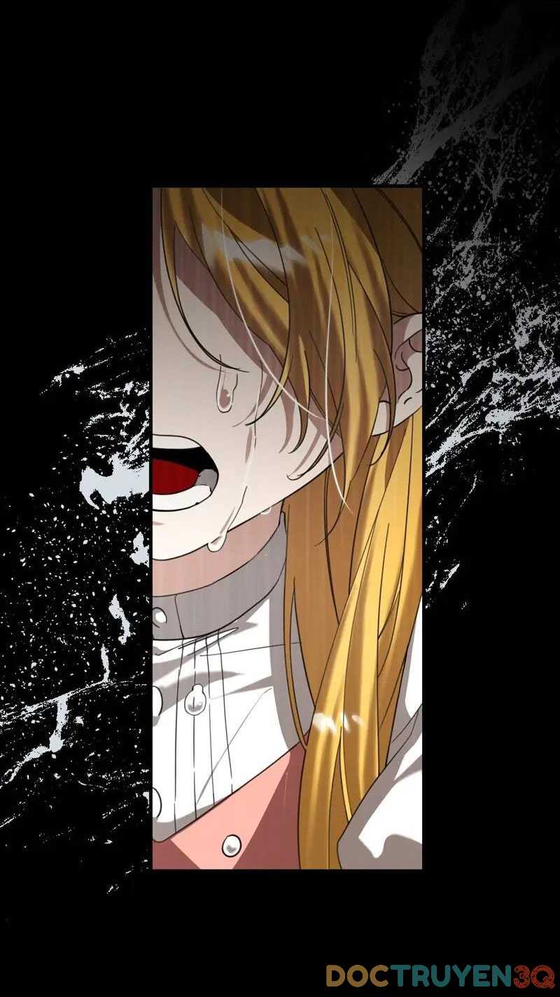 [18+] Dinh Thự Của Dã Thú Chap Chapter 48.5-[18+] Dinh Thự Của Dã Thú - Next Chap 102