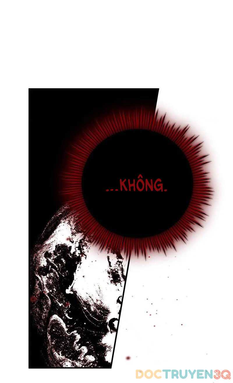 [18+] Dinh Thự Của Dã Thú Chap Chapter 48.5-[18+] Dinh Thự Của Dã Thú - Next Chap 102