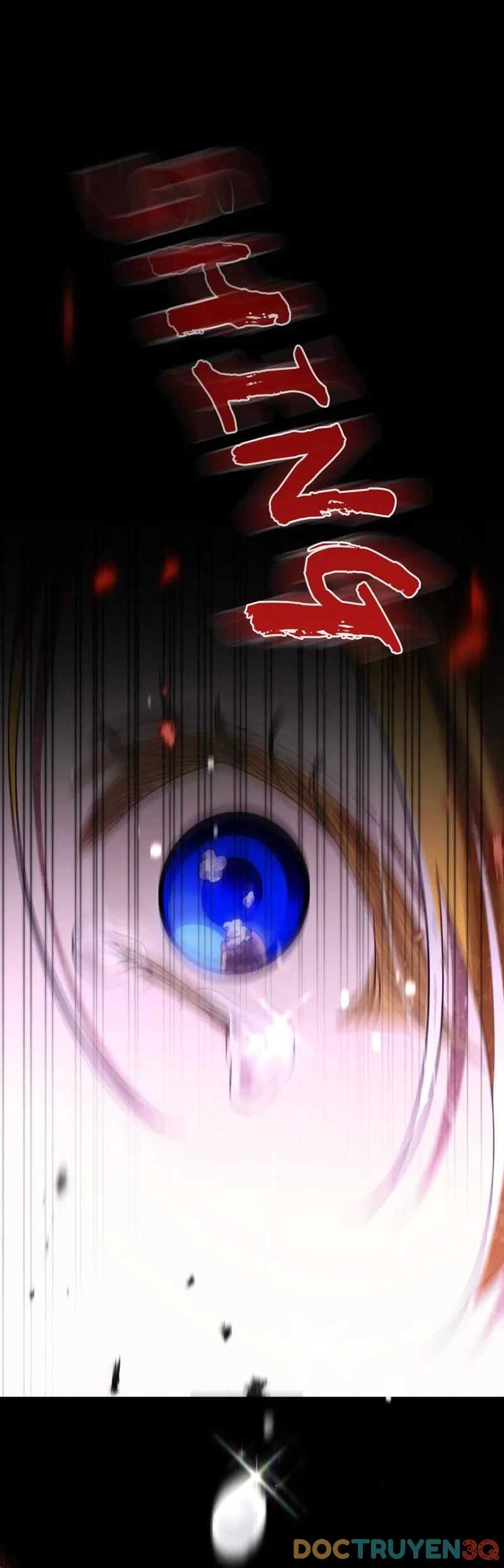 [18+] Dinh Thự Của Dã Thú Chap Chapter 48.5-[18+] Dinh Thự Của Dã Thú - Next Chap 102