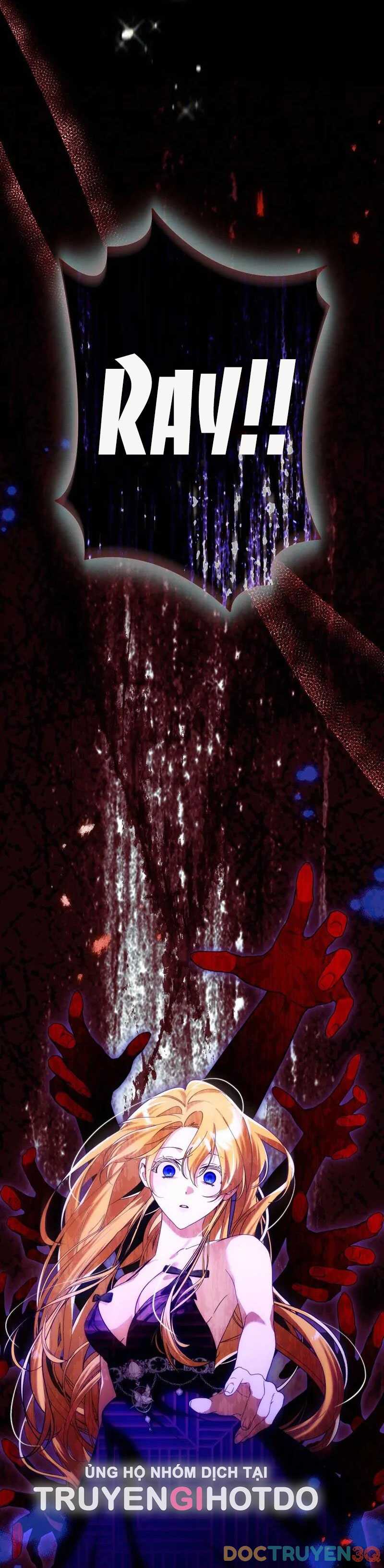 [18+] Dinh Thự Của Dã Thú Chap Chapter 48.5-[18+] Dinh Thự Của Dã Thú - Next Chap 102