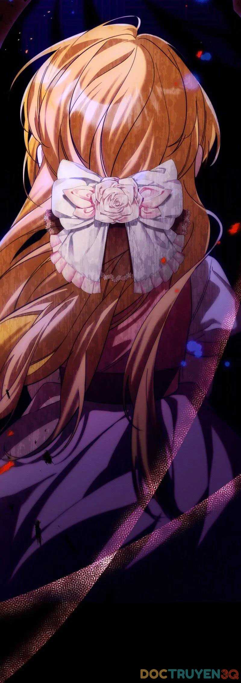 [18+] Dinh Thự Của Dã Thú Chap Chapter 48.5-[18+] Dinh Thự Của Dã Thú - Next Chap 102