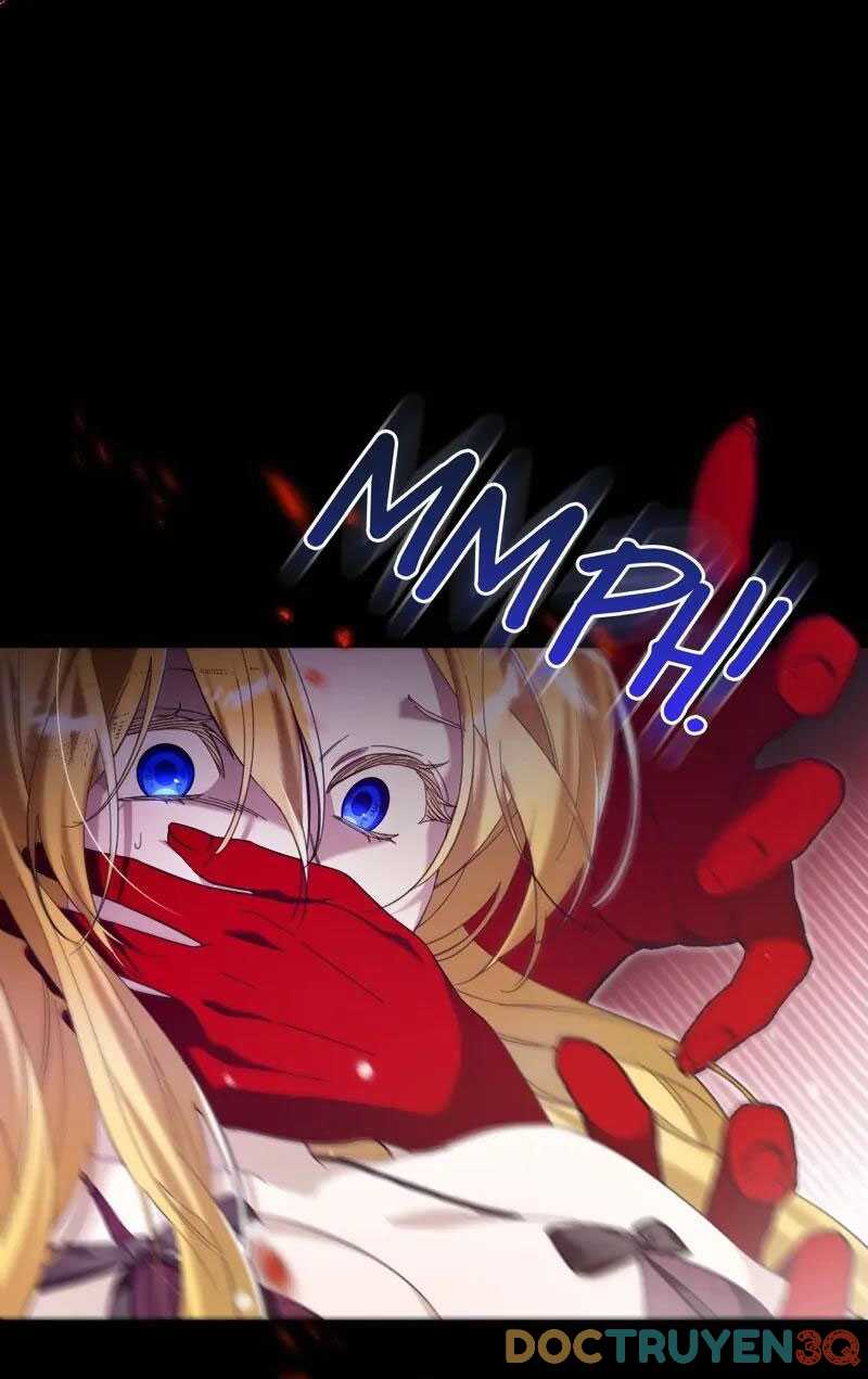 [18+] Dinh Thự Của Dã Thú Chap Chapter 48.5-[18+] Dinh Thự Của Dã Thú - Next Chap 102