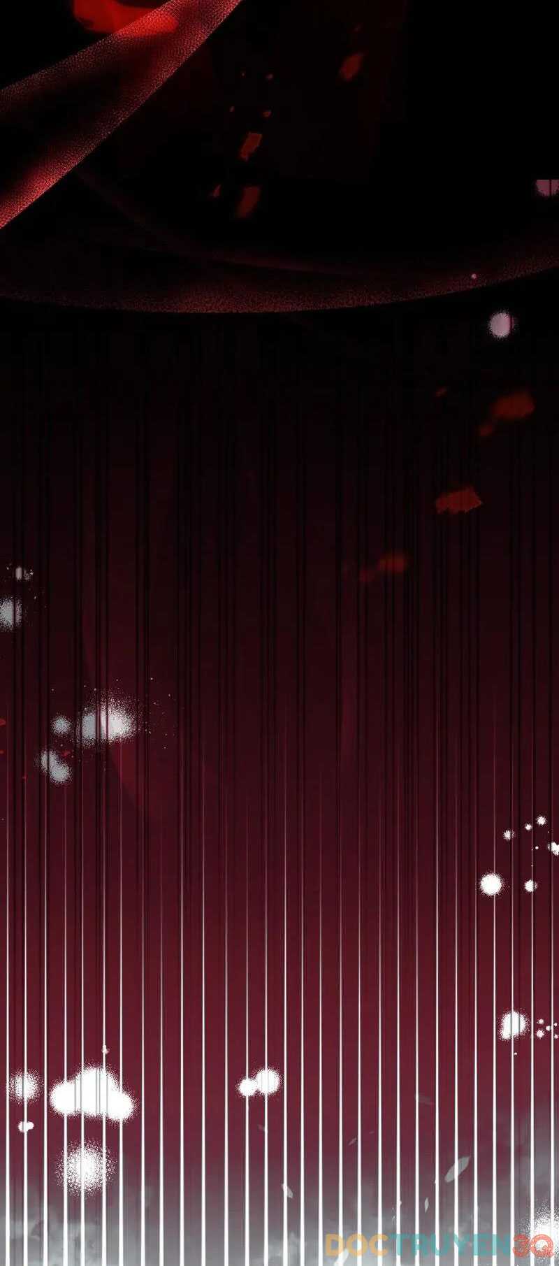 [18+] Dinh Thự Của Dã Thú Chap Chapter 48.5-[18+] Dinh Thự Của Dã Thú - Next Chap 102