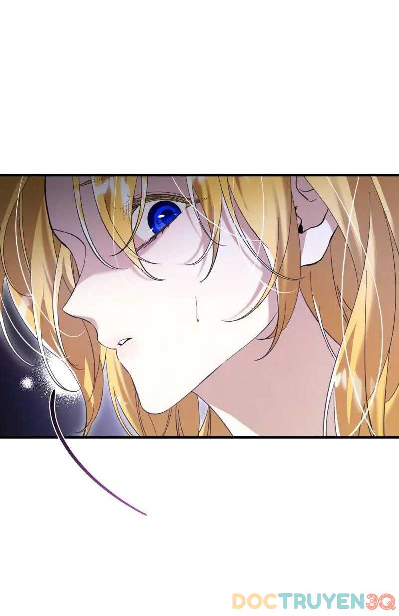 [18+] Dinh Thự Của Dã Thú Chap Chapter 48.5-[18+] Dinh Thự Của Dã Thú - Next Chap 102