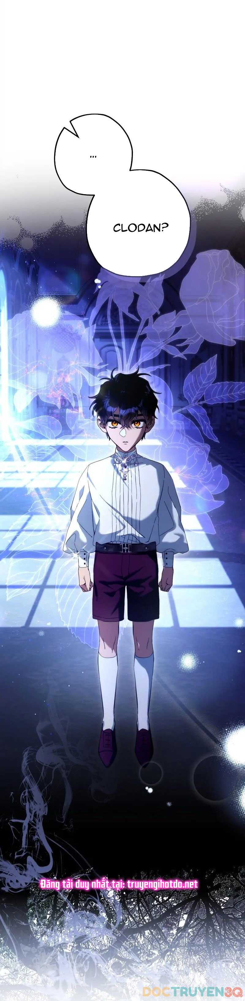 [18+] Dinh Thự Của Dã Thú Chap Chapter 48.5-[18+] Dinh Thự Của Dã Thú - Next Chap 102