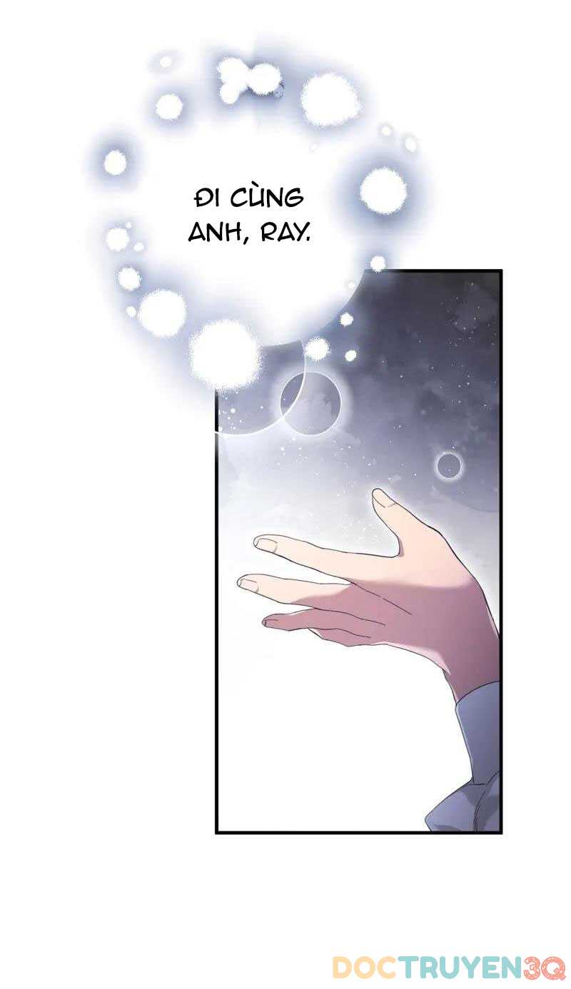 [18+] Dinh Thự Của Dã Thú Chap Chapter 48.5-[18+] Dinh Thự Của Dã Thú - Next Chap 102