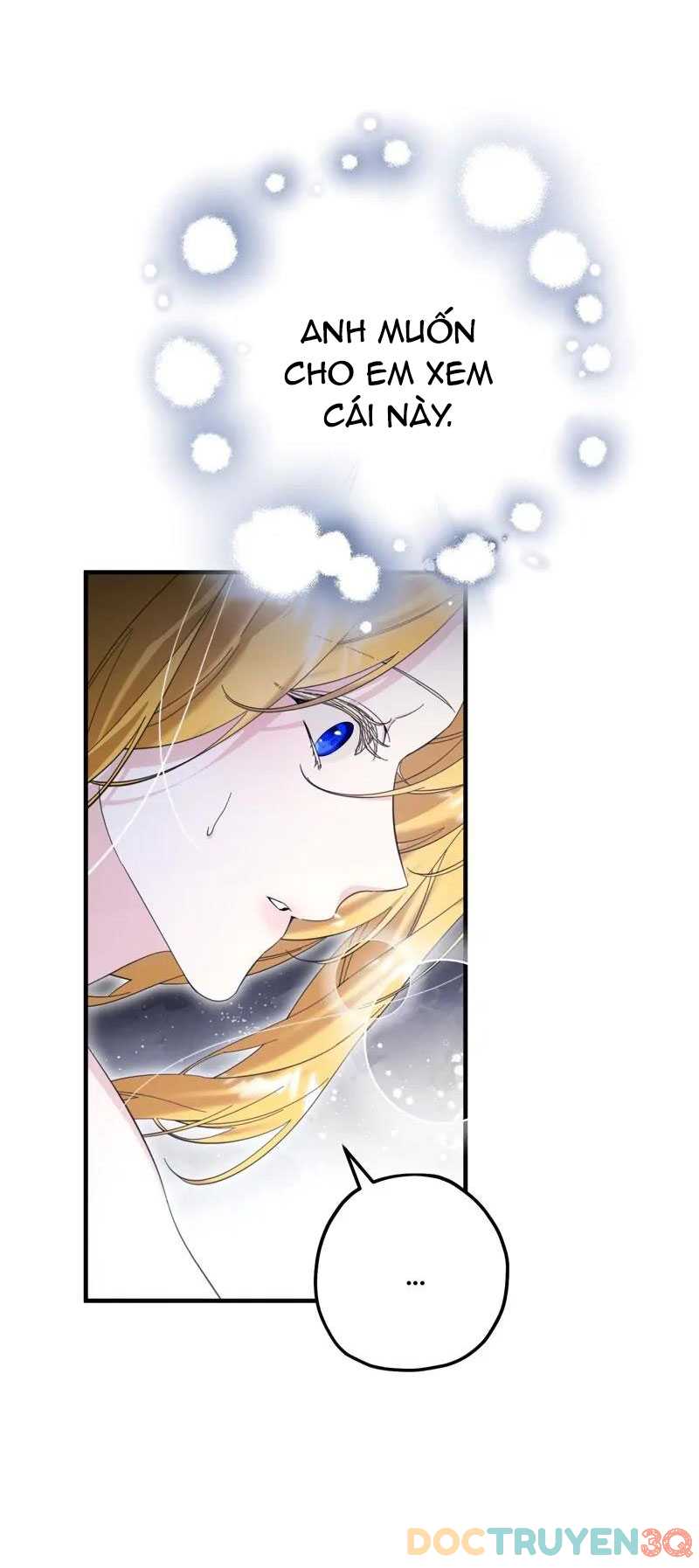 [18+] Dinh Thự Của Dã Thú Chap Chapter 48.5-[18+] Dinh Thự Của Dã Thú - Next Chap 102