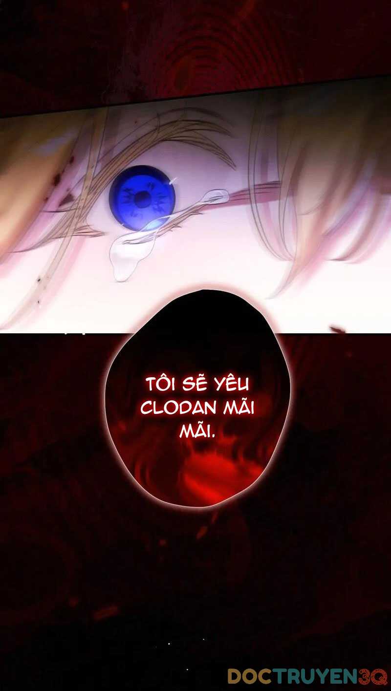 [18+] Dinh Thự Của Dã Thú Chap Chapter 49-[18+] Dinh Thự Của Dã Thú - Next Chap 103