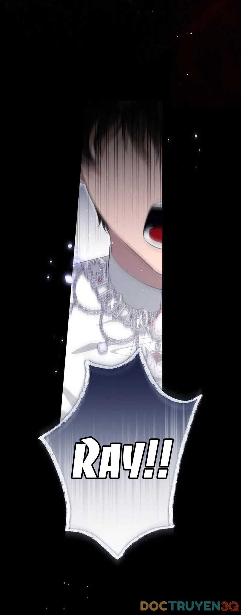 [18+] Dinh Thự Của Dã Thú Chap Chapter 49-[18+] Dinh Thự Của Dã Thú - Next Chap 103