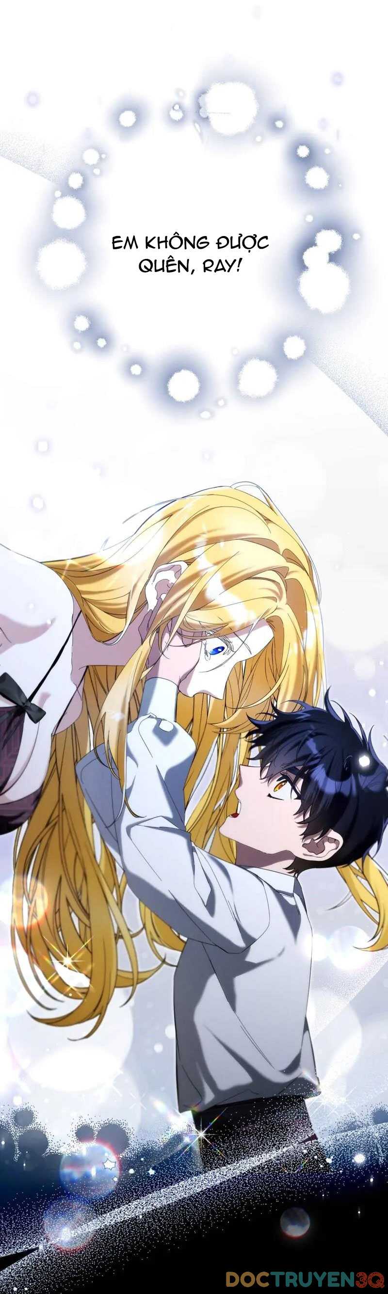 [18+] Dinh Thự Của Dã Thú Chap Chapter 49-[18+] Dinh Thự Của Dã Thú - Next Chap 103