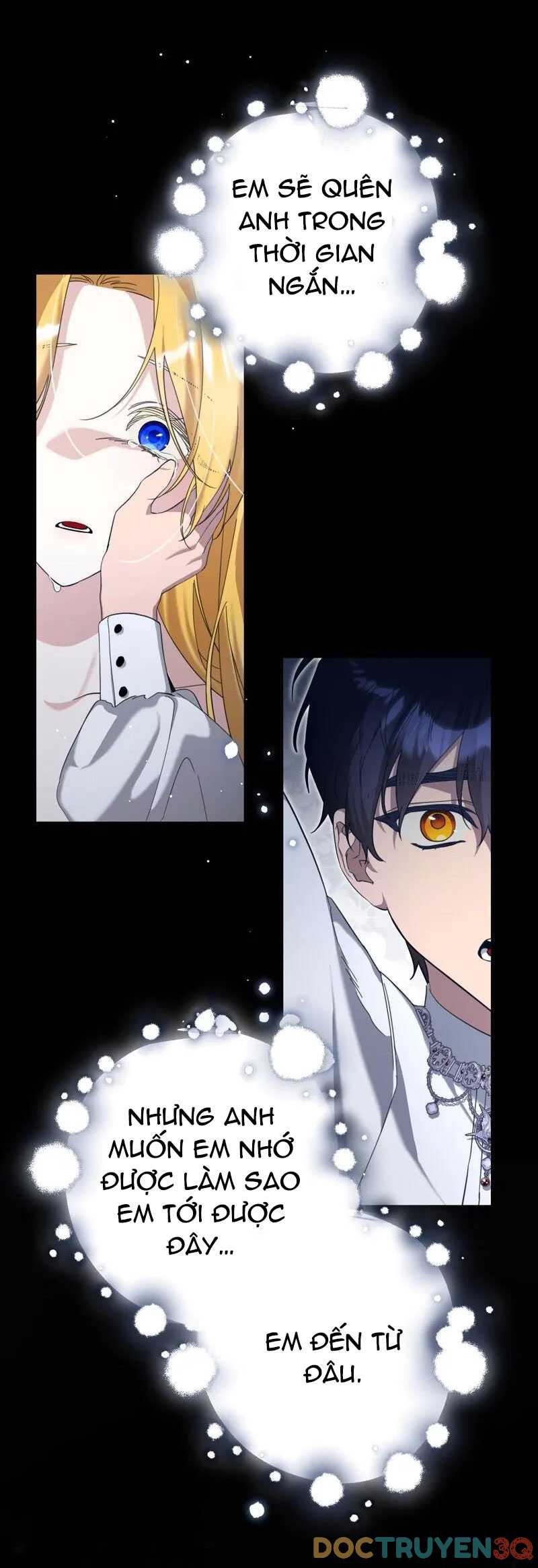 [18+] Dinh Thự Của Dã Thú Chap Chapter 49-[18+] Dinh Thự Của Dã Thú - Next Chap 103