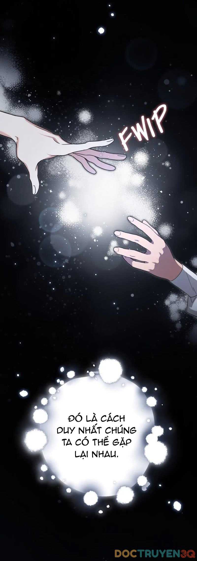 [18+] Dinh Thự Của Dã Thú Chap Chapter 49-[18+] Dinh Thự Của Dã Thú - Next Chap 103