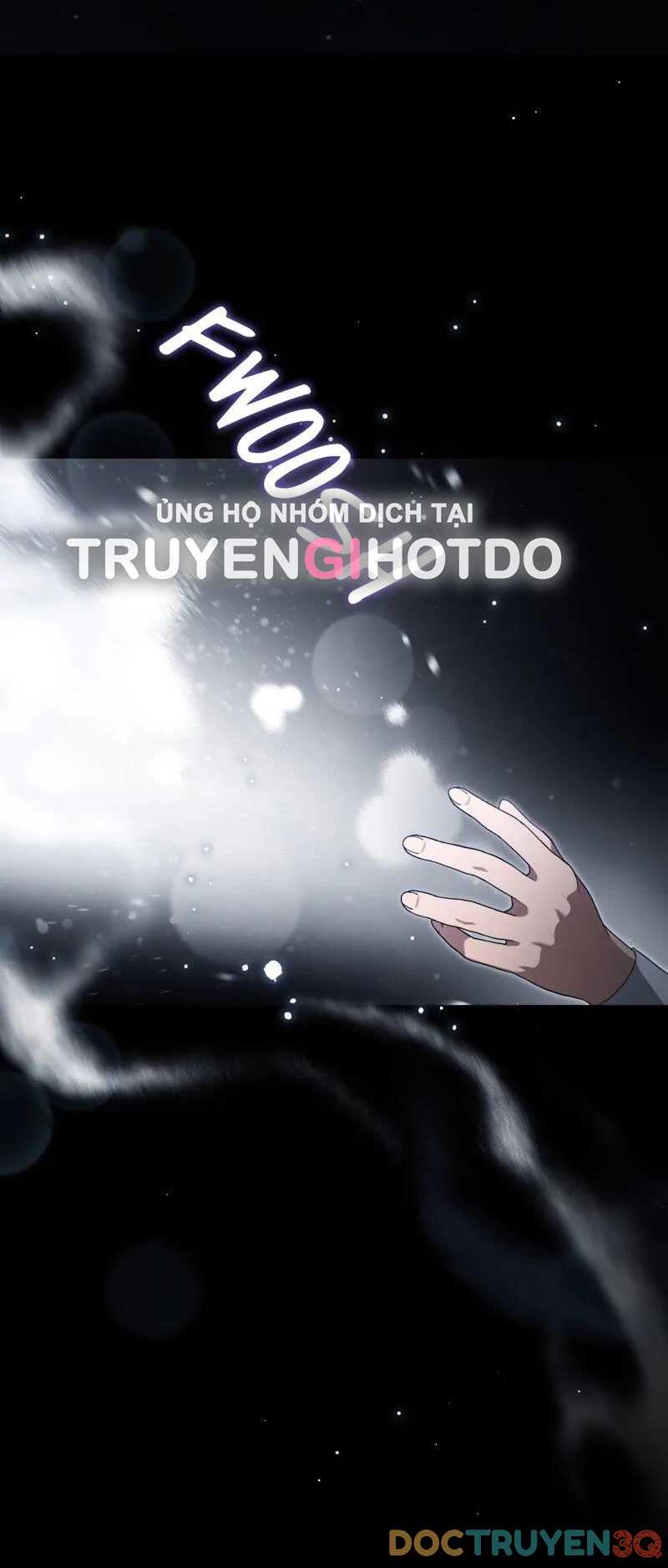 [18+] Dinh Thự Của Dã Thú Chap Chapter 49-[18+] Dinh Thự Của Dã Thú - Next Chap 103