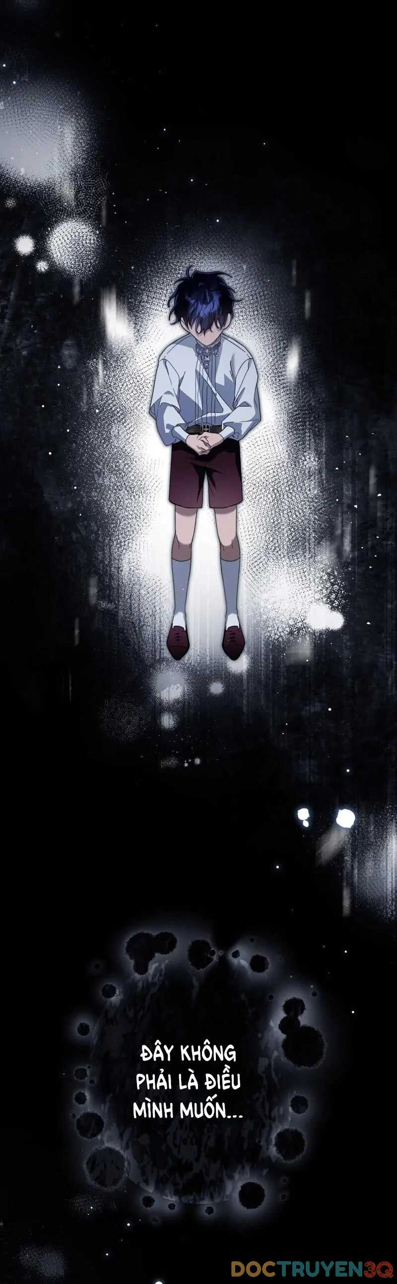 [18+] Dinh Thự Của Dã Thú Chap Chapter 49-[18+] Dinh Thự Của Dã Thú - Next Chap 103