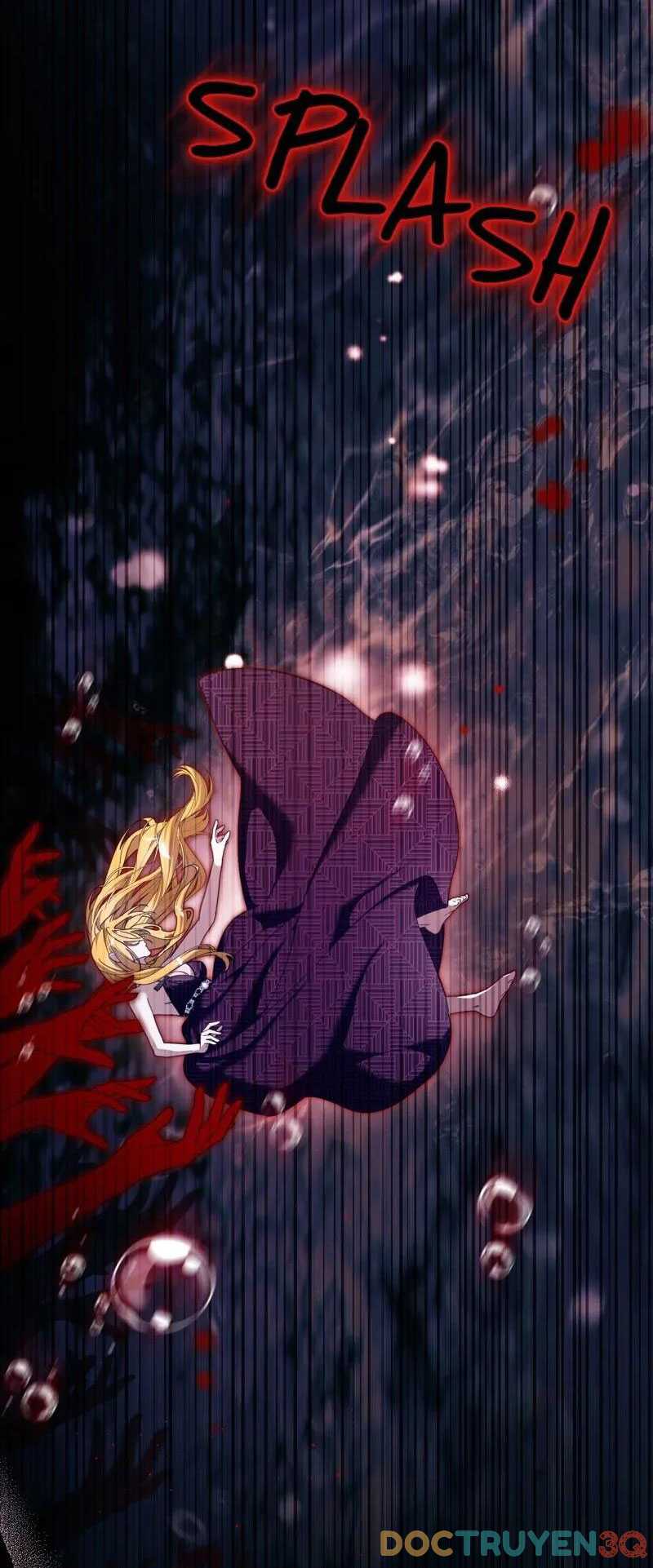 [18+] Dinh Thự Của Dã Thú Chap Chapter 49-[18+] Dinh Thự Của Dã Thú - Next Chap 103