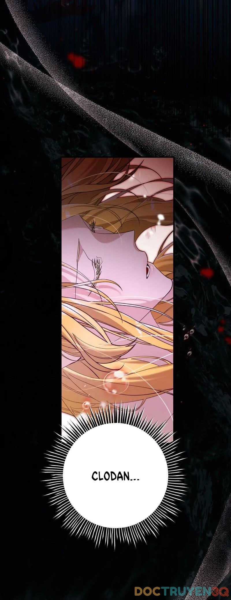 [18+] Dinh Thự Của Dã Thú Chap Chapter 49-[18+] Dinh Thự Của Dã Thú - Next Chap 103