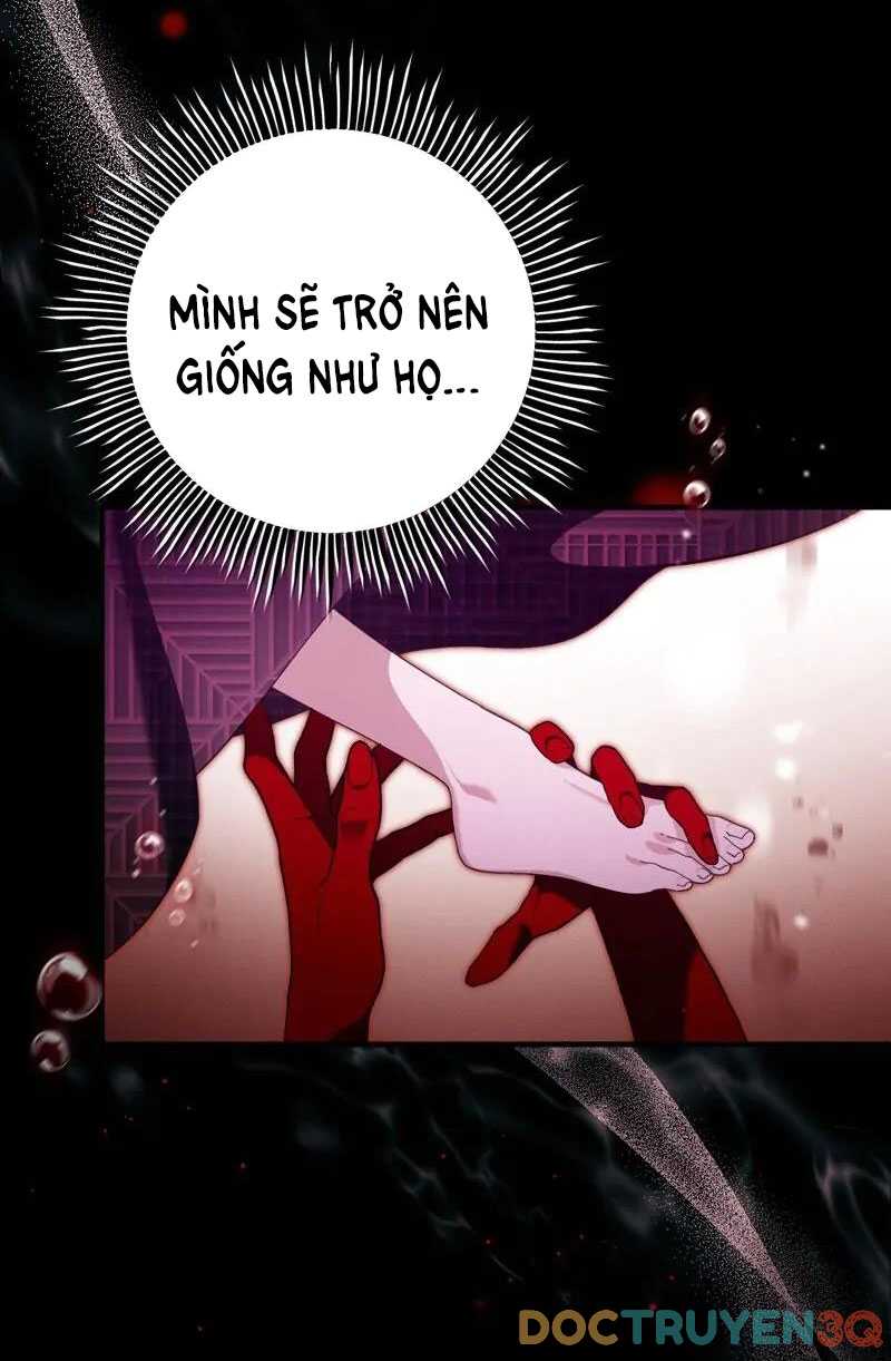 [18+] Dinh Thự Của Dã Thú Chap Chapter 49-[18+] Dinh Thự Của Dã Thú - Next Chap 103