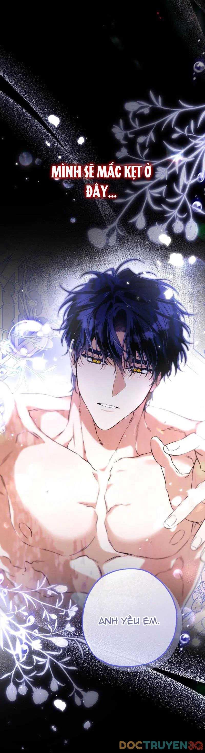 [18+] Dinh Thự Của Dã Thú Chap Chapter 49-[18+] Dinh Thự Của Dã Thú - Next Chap 103