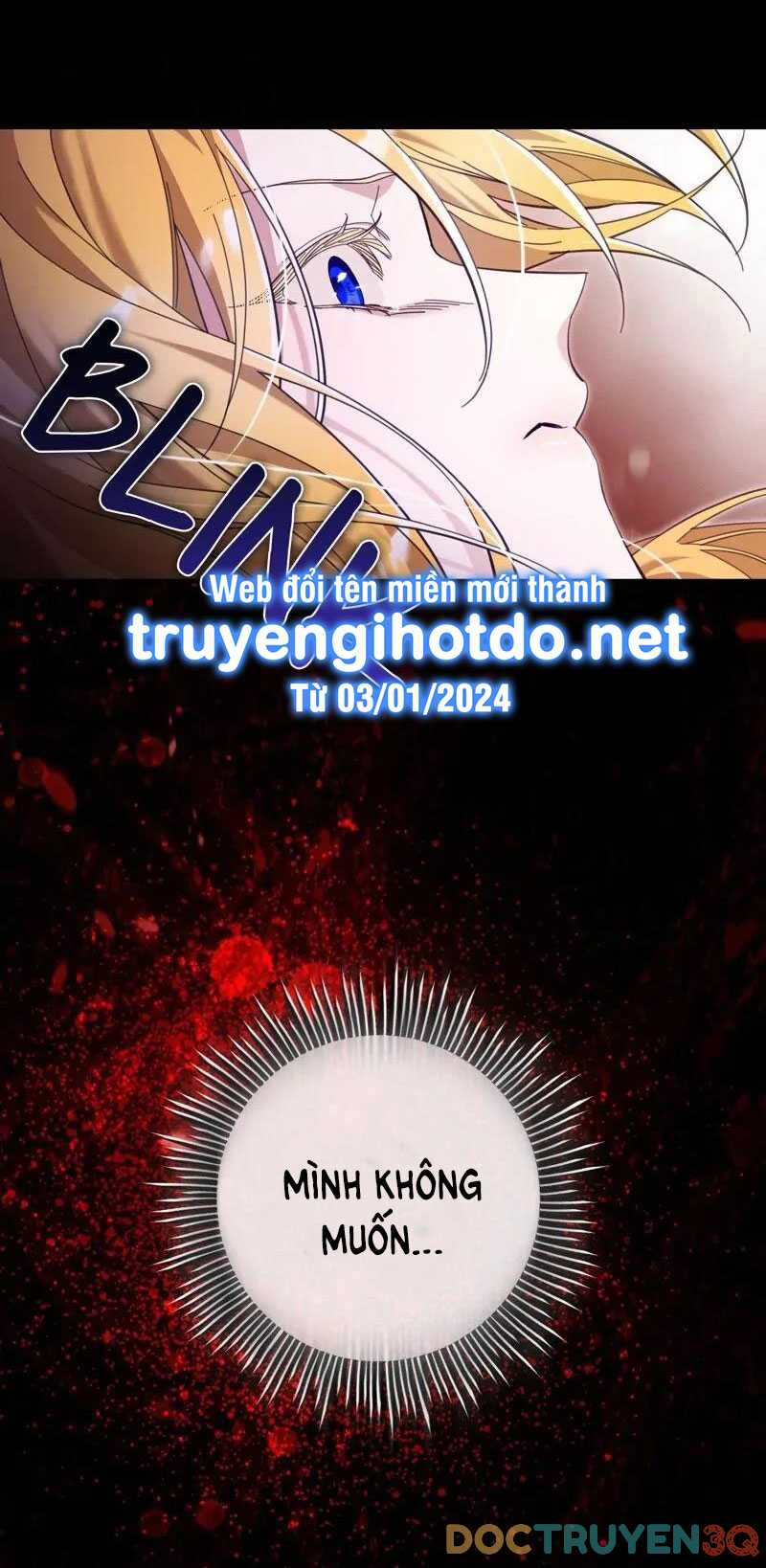 [18+] Dinh Thự Của Dã Thú Chap Chapter 49-[18+] Dinh Thự Của Dã Thú - Next Chap 103