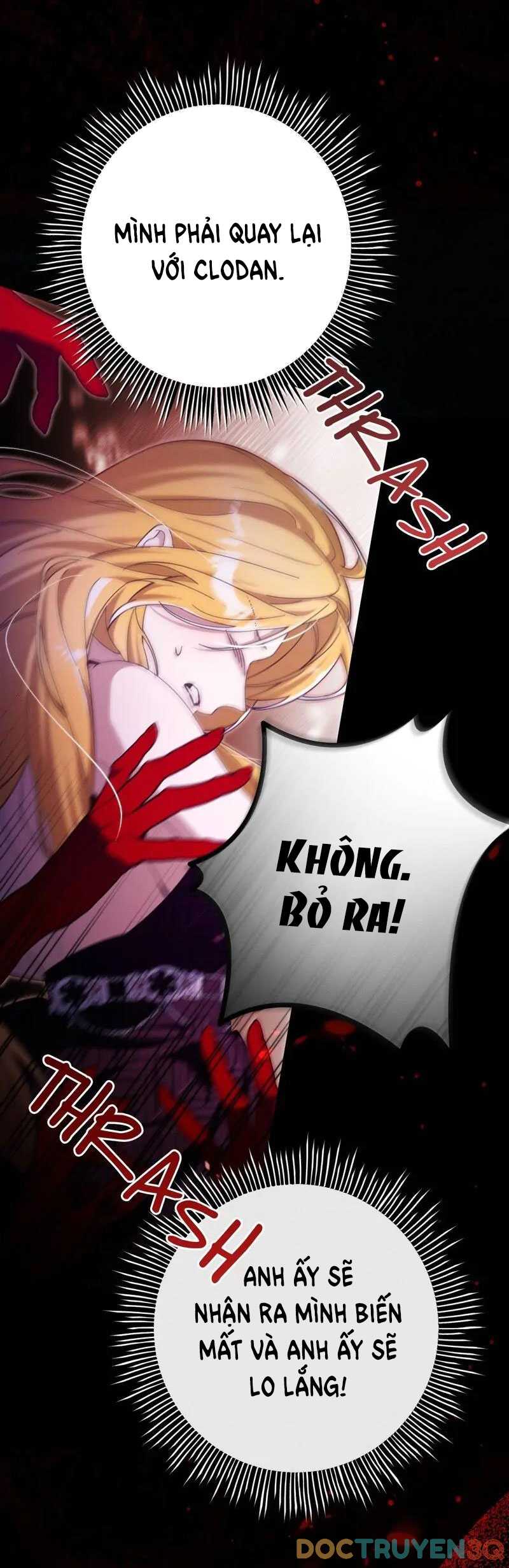 [18+] Dinh Thự Của Dã Thú Chap Chapter 49-[18+] Dinh Thự Của Dã Thú - Next Chap 103