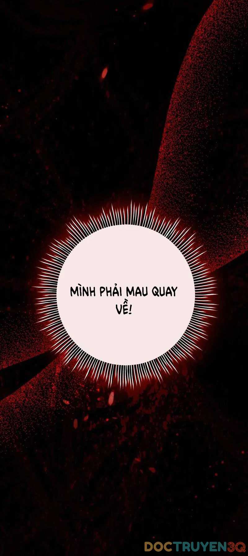 [18+] Dinh Thự Của Dã Thú Chap Chapter 49-[18+] Dinh Thự Của Dã Thú - Next Chap 103