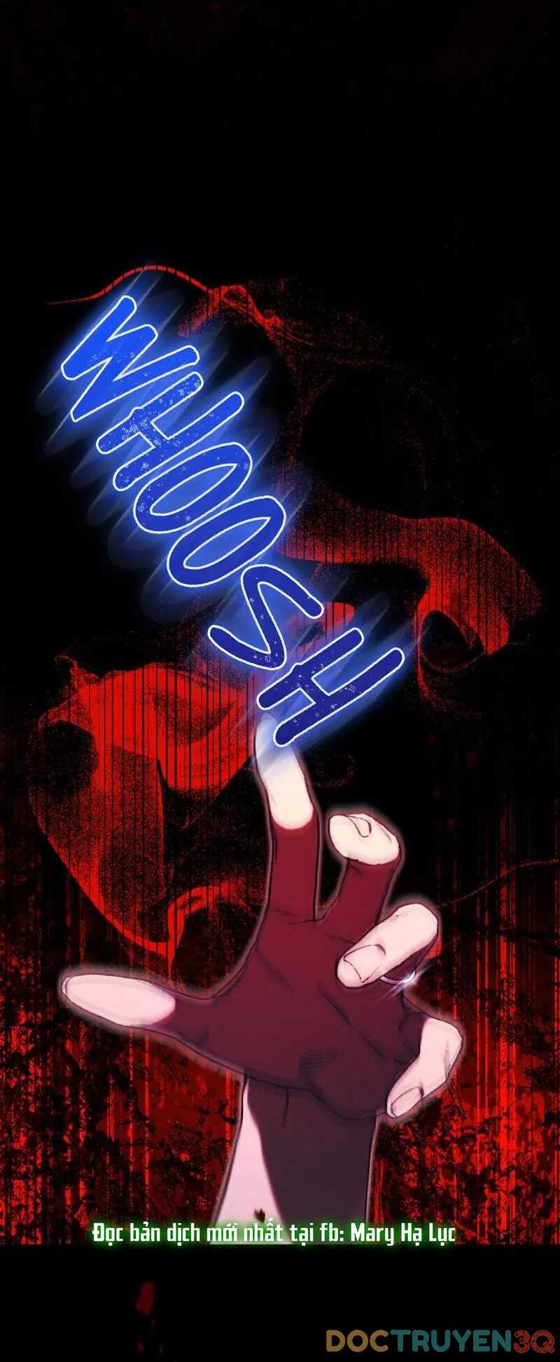 [18+] Dinh Thự Của Dã Thú Chap Chapter 49-[18+] Dinh Thự Của Dã Thú - Next Chap 103