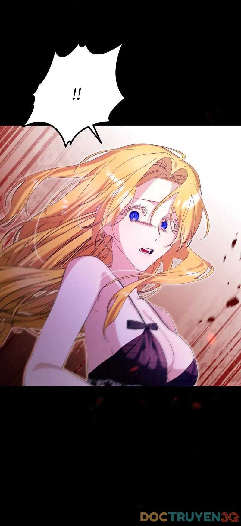 [18+] Dinh Thự Của Dã Thú Chap Chapter 49-[18+] Dinh Thự Của Dã Thú - Next Chap 103