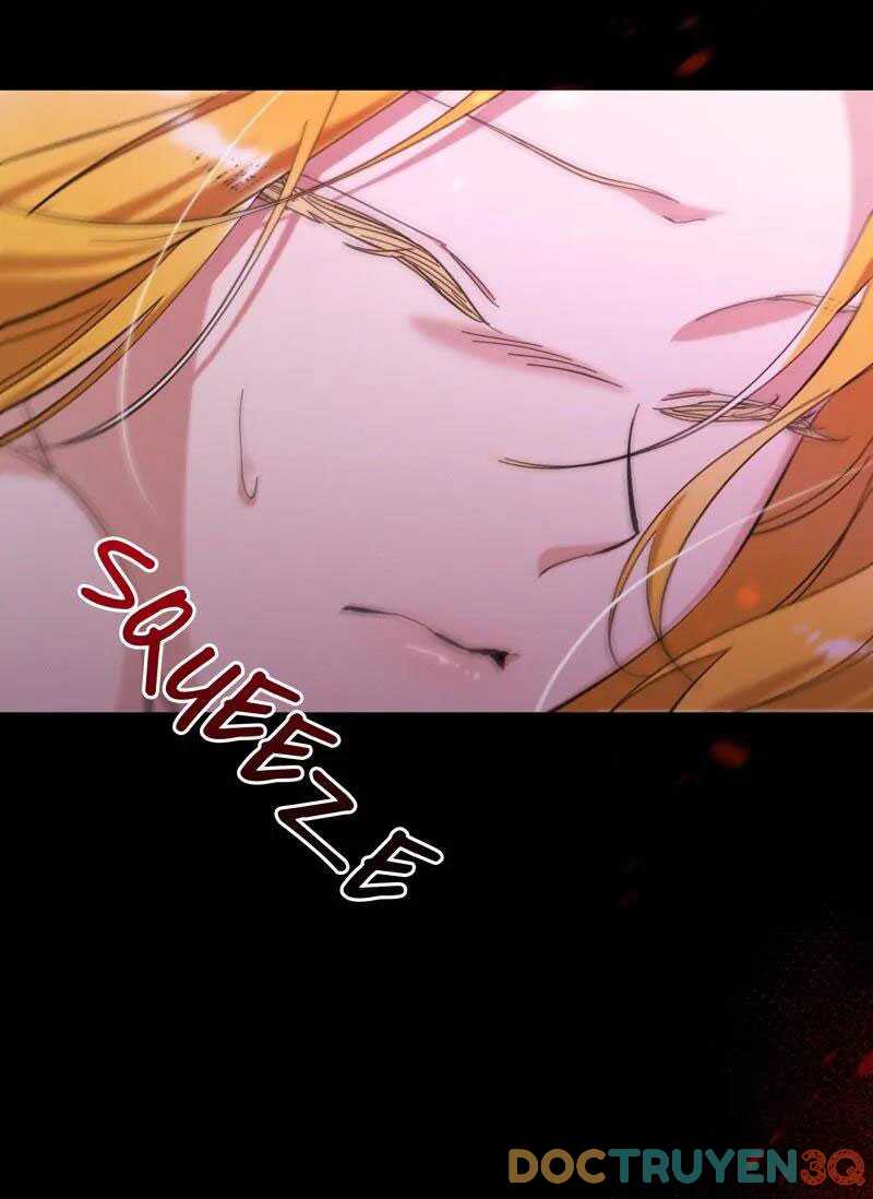 [18+] Dinh Thự Của Dã Thú Chap Chapter 49-[18+] Dinh Thự Của Dã Thú - Next Chap 103