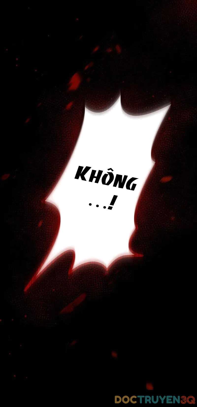 [18+] Dinh Thự Của Dã Thú Chap Chapter 49-[18+] Dinh Thự Của Dã Thú - Next Chap 103