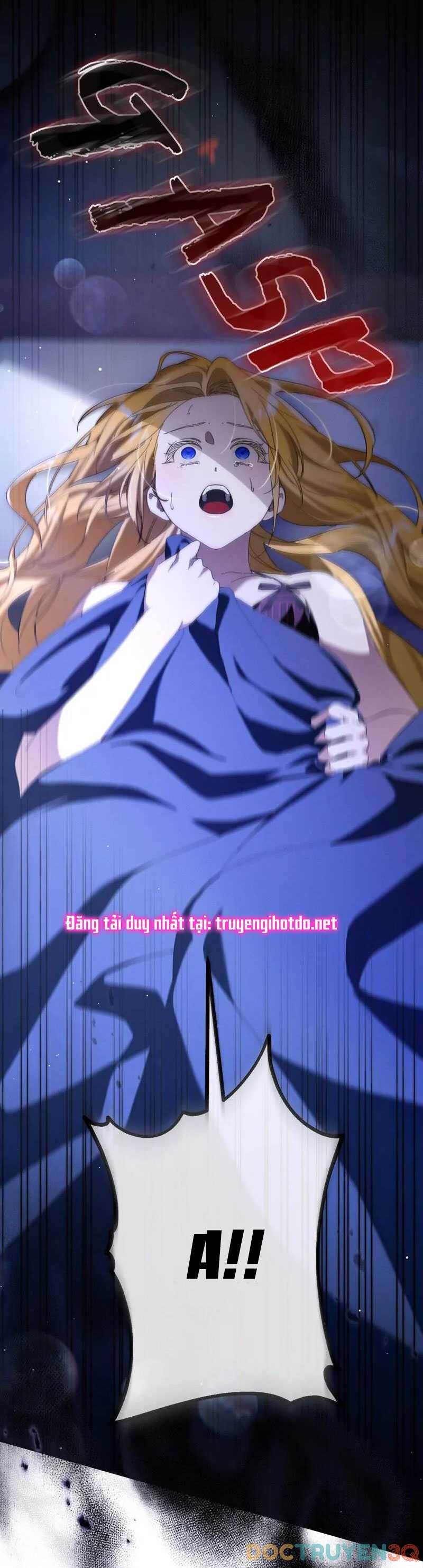 [18+] Dinh Thự Của Dã Thú Chap Chapter 49-[18+] Dinh Thự Của Dã Thú - Next Chap 103