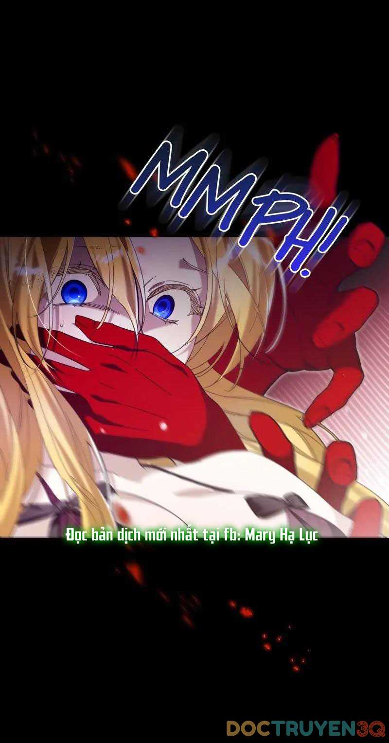 [18+] Dinh Thự Của Dã Thú Chap Chapter 49-[18+] Dinh Thự Của Dã Thú - Next Chap 103