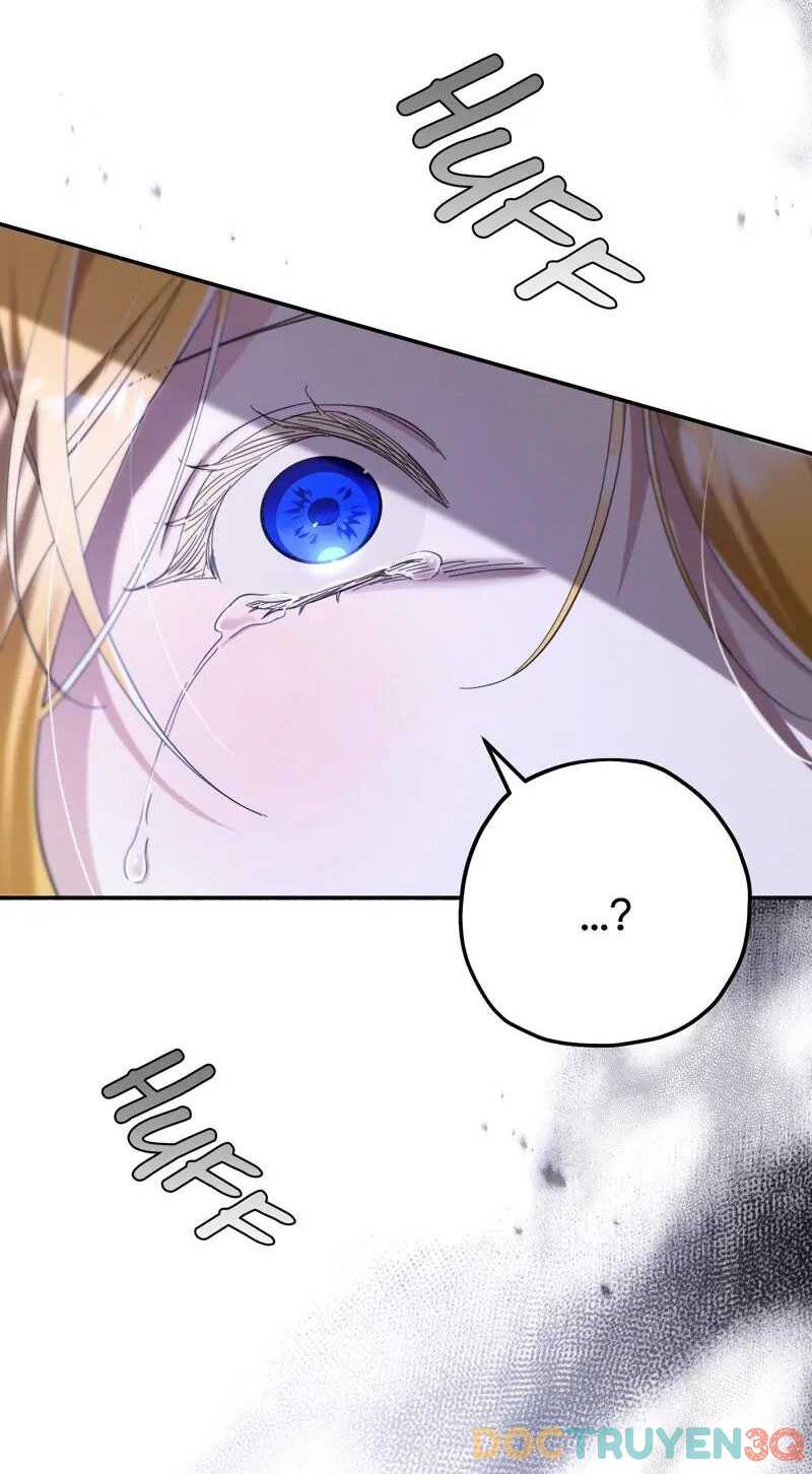 [18+] Dinh Thự Của Dã Thú Chap Chapter 49-[18+] Dinh Thự Của Dã Thú - Next Chap 103