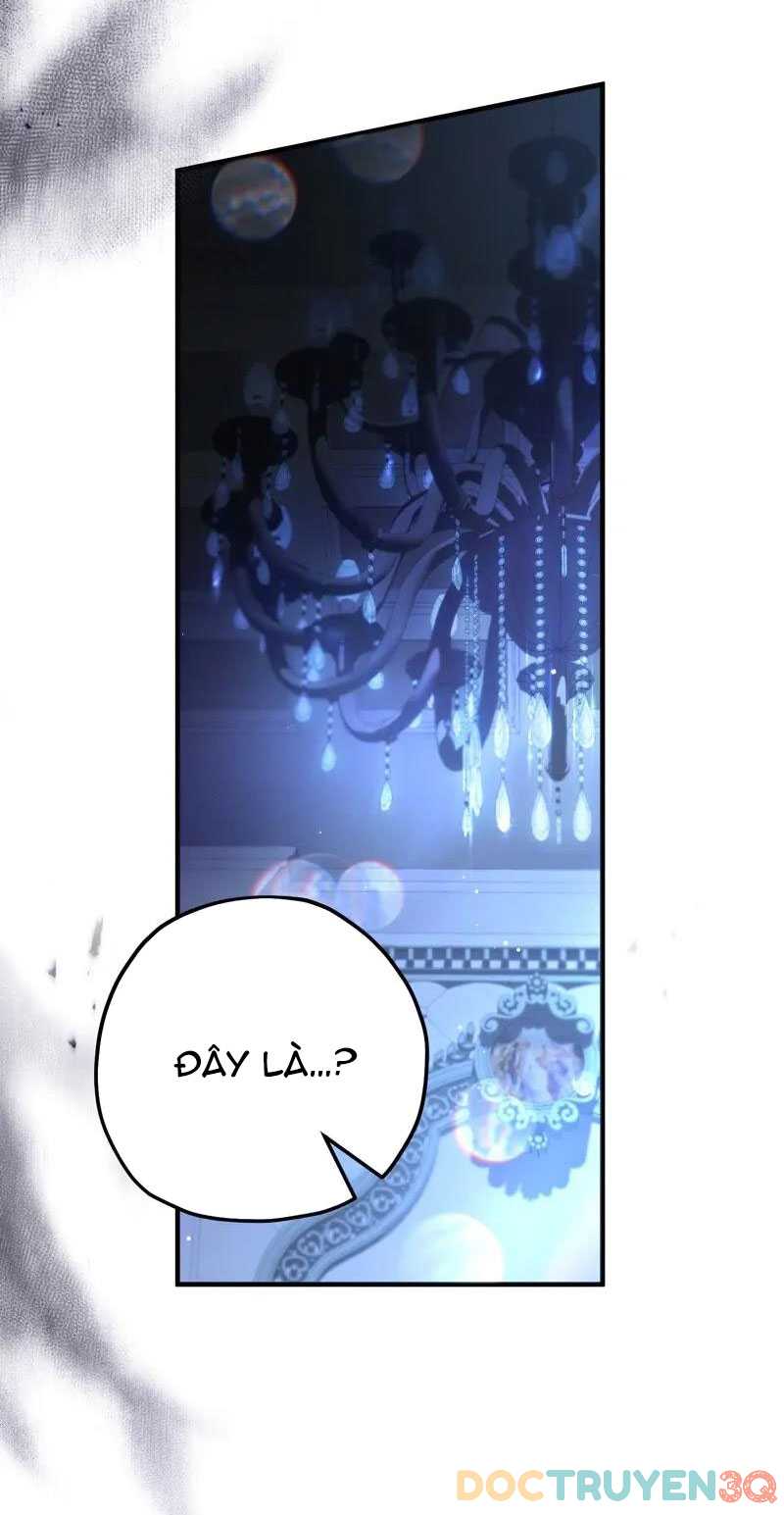 [18+] Dinh Thự Của Dã Thú Chap Chapter 49-[18+] Dinh Thự Của Dã Thú - Next Chap 103