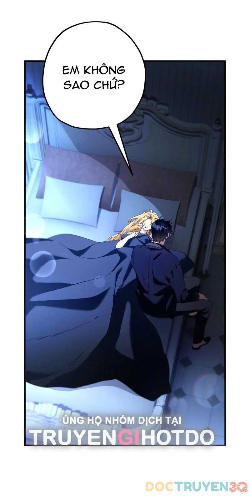 [18+] Dinh Thự Của Dã Thú Chap Chapter 49-[18+] Dinh Thự Của Dã Thú - Next Chap 103