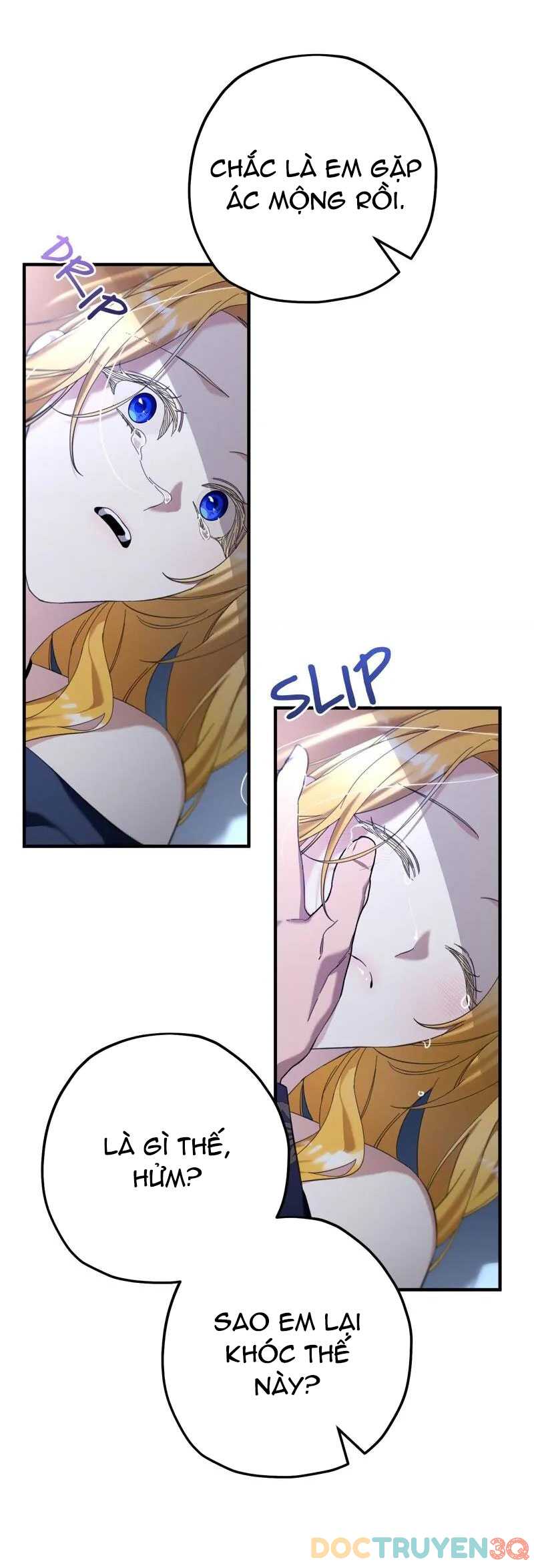 [18+] Dinh Thự Của Dã Thú Chap Chapter 49-[18+] Dinh Thự Của Dã Thú - Next Chap 103