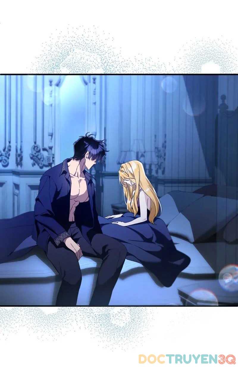 [18+] Dinh Thự Của Dã Thú Chap Chapter 49-[18+] Dinh Thự Của Dã Thú - Next Chap 103