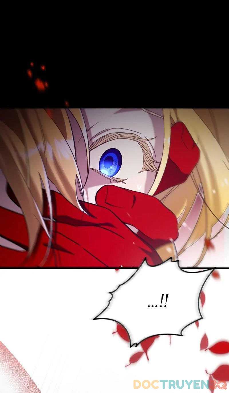 [18+] Dinh Thự Của Dã Thú Chap Chapter 49-[18+] Dinh Thự Của Dã Thú - Next Chap 103