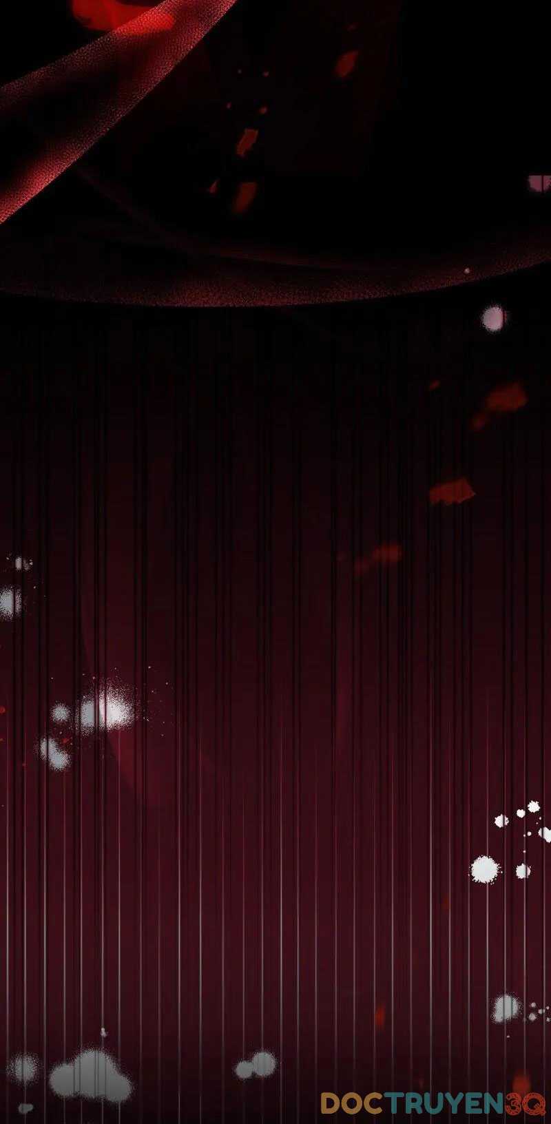 [18+] Dinh Thự Của Dã Thú Chap Chapter 49-[18+] Dinh Thự Của Dã Thú - Next Chap 103