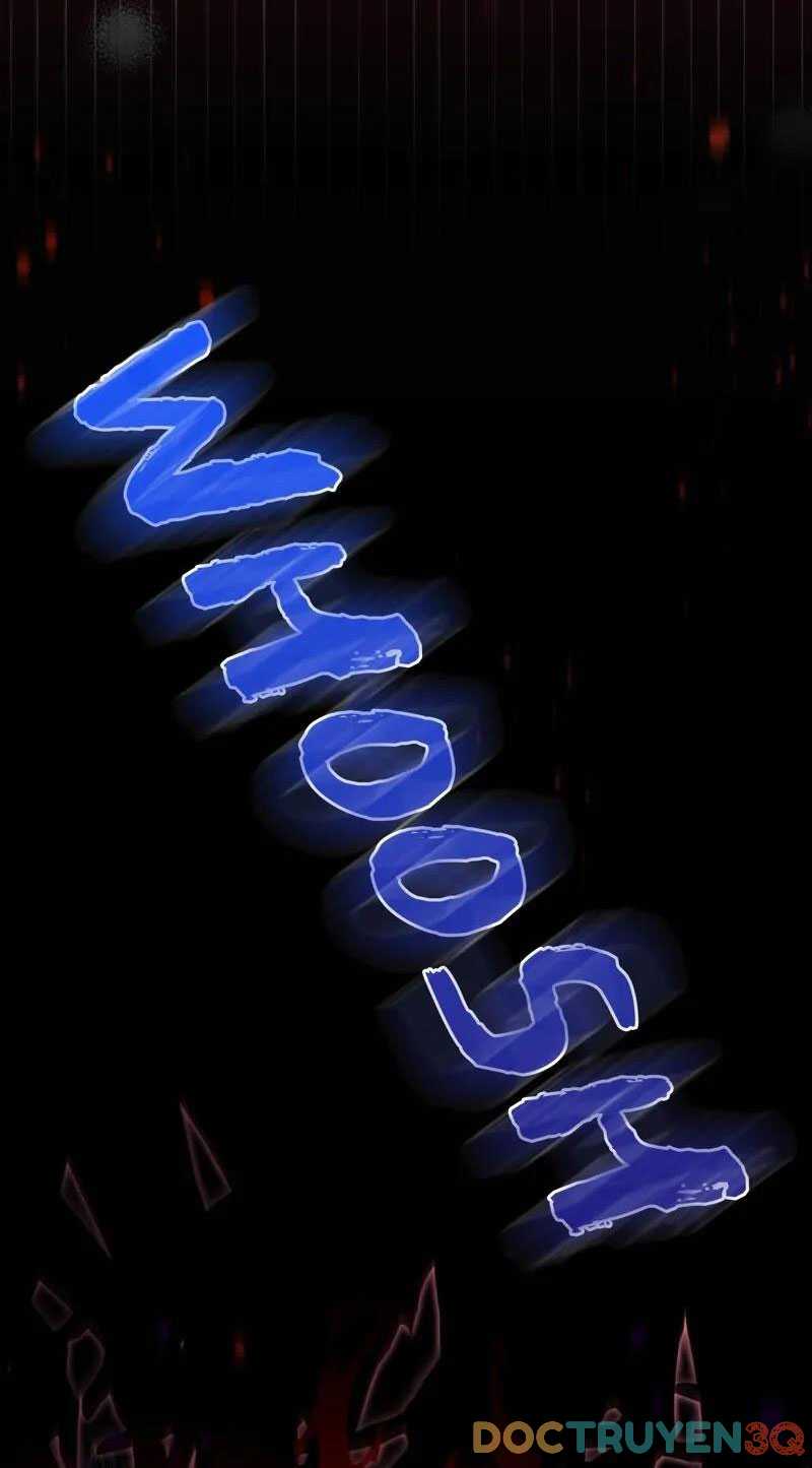 [18+] Dinh Thự Của Dã Thú Chap Chapter 49-[18+] Dinh Thự Của Dã Thú - Next Chap 103