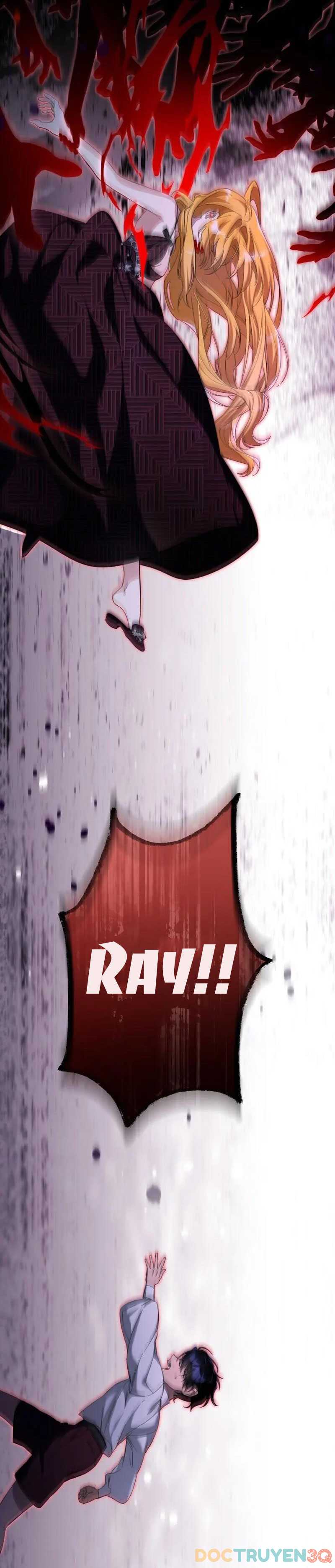 [18+] Dinh Thự Của Dã Thú Chap Chapter 49-[18+] Dinh Thự Của Dã Thú - Next Chap 103