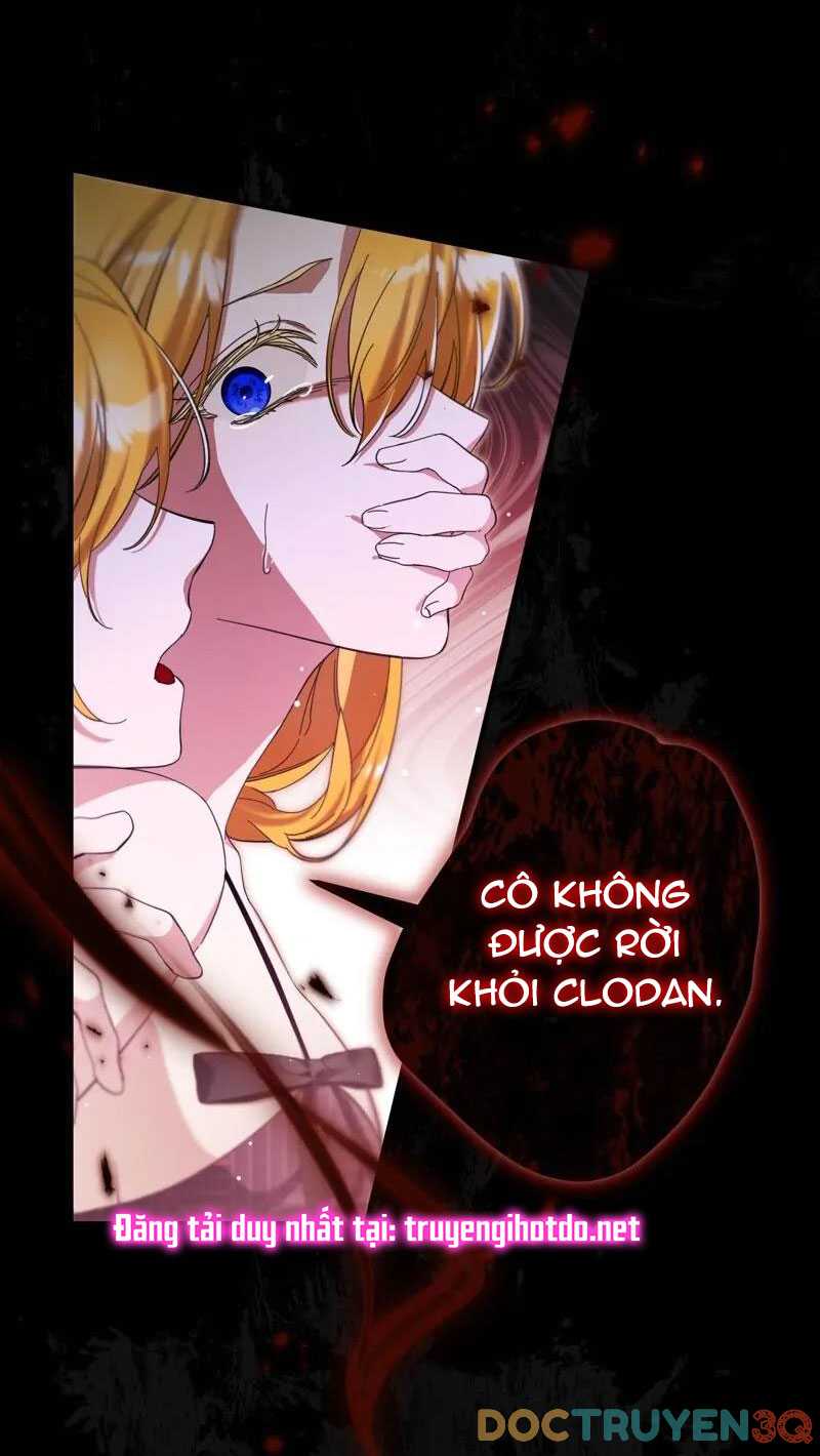 [18+] Dinh Thự Của Dã Thú Chap Chapter 49-[18+] Dinh Thự Của Dã Thú - Next Chap 103