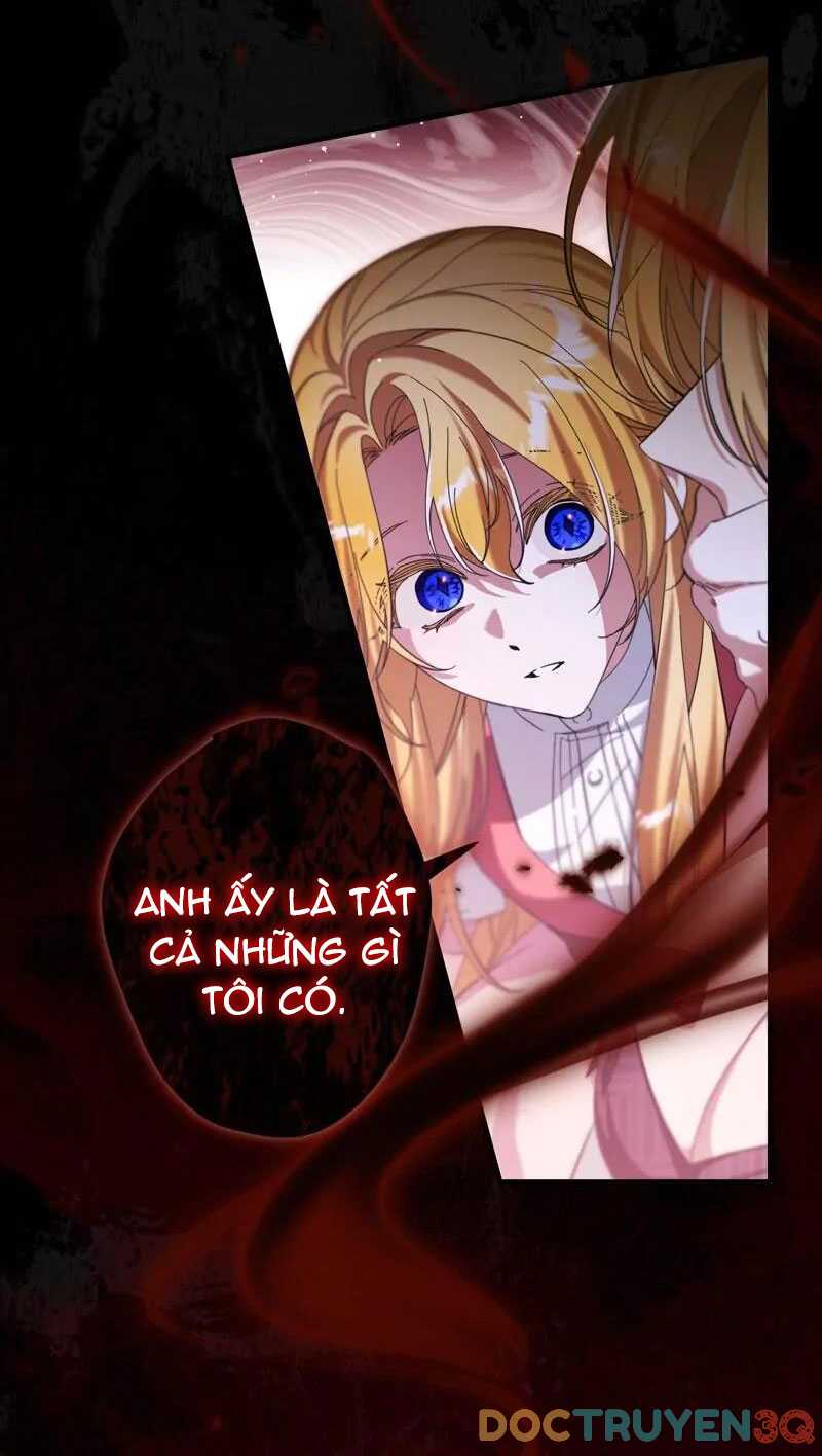 [18+] Dinh Thự Của Dã Thú Chap Chapter 49-[18+] Dinh Thự Của Dã Thú - Next Chap 103