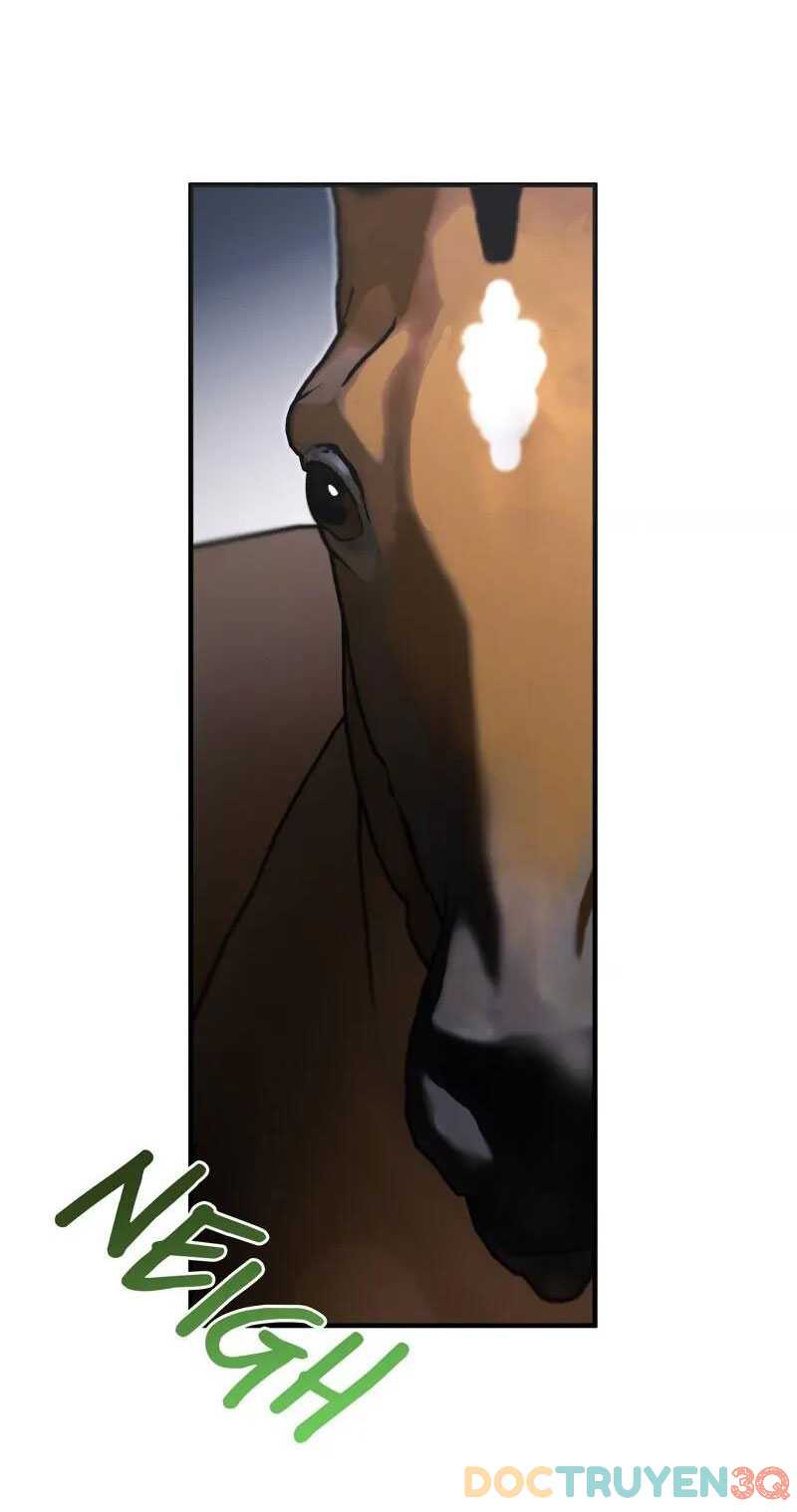 [18+] Dinh Thự Của Dã Thú Chap Chapter 49.5-[18+] Dinh Thự Của Dã Thú - Next Chap 104